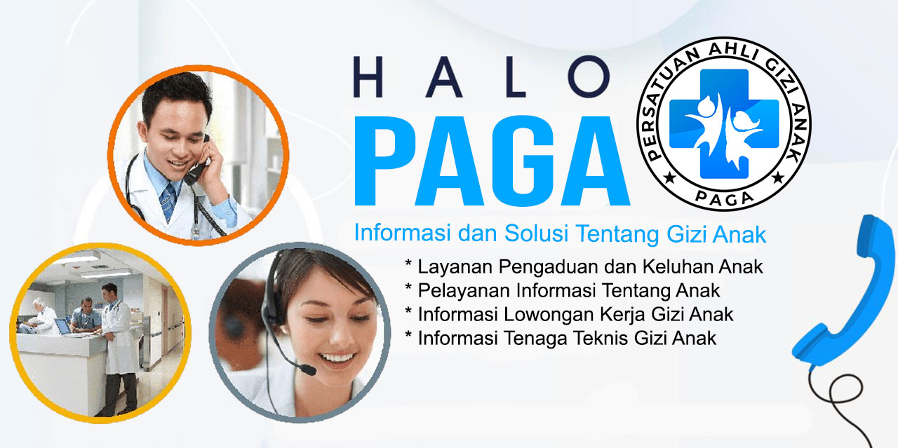 PAGA Kecamatan Kisar Selatan